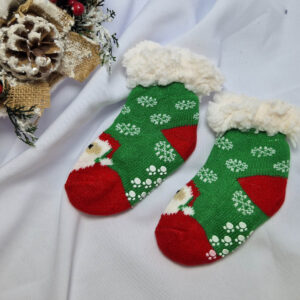 bébi mikulásos mamusz 12