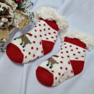 bébi mikulásos mamusz 14