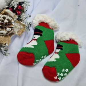 bébi mikulásos mamusz 15