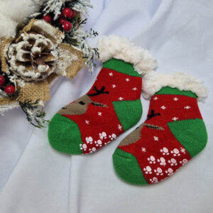 bébi mikulásos mamusz 16