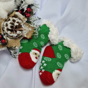 bébi mikulásos mamusz 17