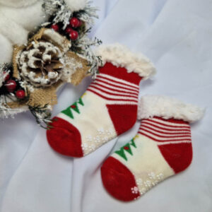 bébi mikulásos mamusz 18