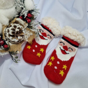 bébi mikulásos mamusz 4