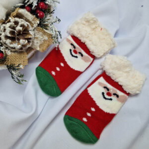 bébi mikulásos mamusz 6