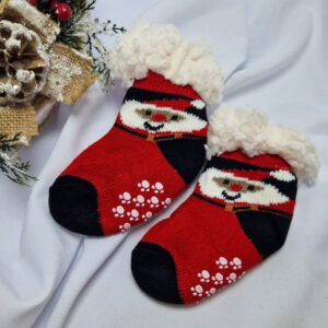 bébi mikulásos mamusz 7