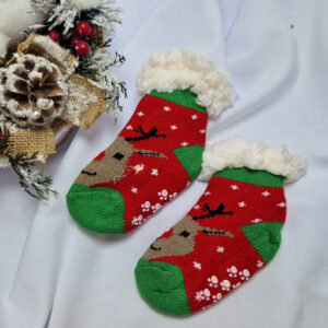 bébi mikulásos mamusz 9