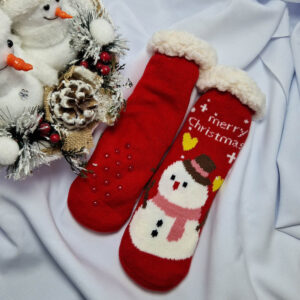 gyerek mikulásos mamusz 4