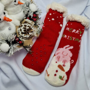 gyerek mikulásos mamusz 5