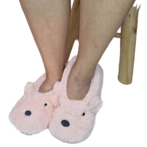 macis mamusz babarózsa