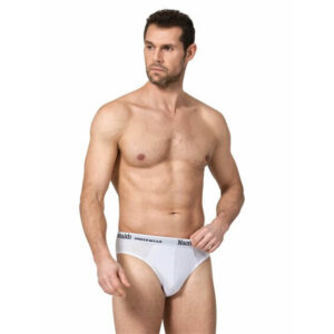 namaldi fecske alsó fehér