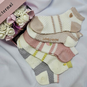 női titokzokni nd1370