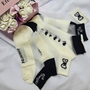 női titokzokni nd1373