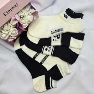 női titokzokni ndnd1371