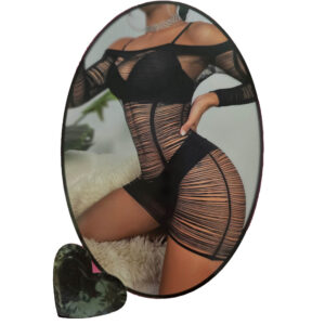 szexi fehérnemű 60127