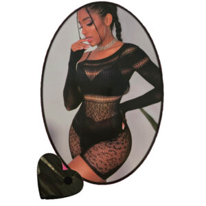 szexi fehérnemű 60327