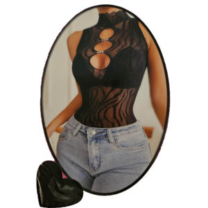 szexi fehérnemű 6129