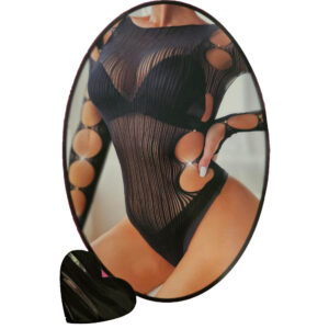 szexi fehérnemű 6135