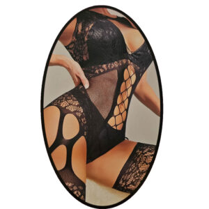 szexi fehérnemű 70246-1