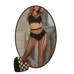 szexi fehérnemű 70290