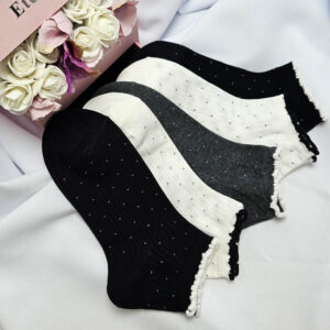 női titokzokni nd1672