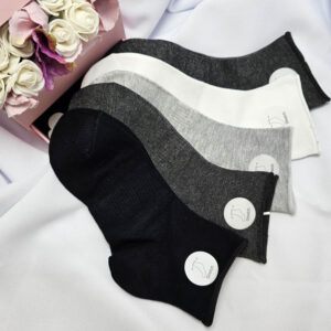 titok gyógyzokni vegyes