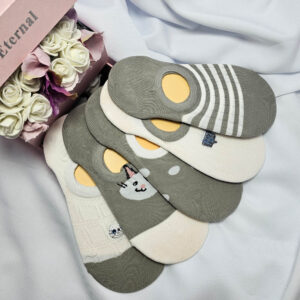 balerina titokzokni NDDX1705