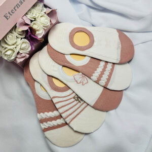 balerina titokzokni NDDX1706