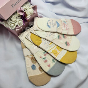 balerina titokzokni ndd1381