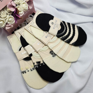 balerina titokzokni ndd1382