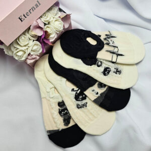 balerina titokzokni ndd1385