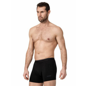 fekete boxeralsó namaldi 135