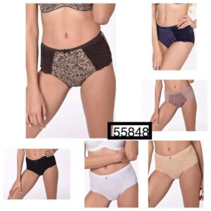 Lanny mode női alsó