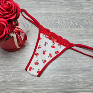 lucifer pántos tanga meggyes