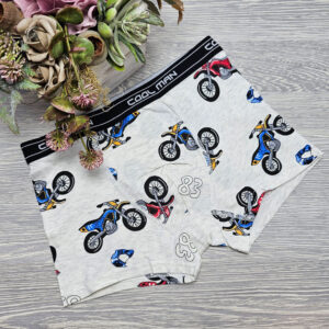 fiú boxer GRF1212-világos szürke