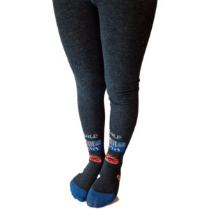 fiú harisnya GHF7951-2