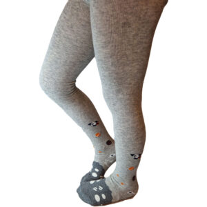 fiú harisnya GHF7951-3