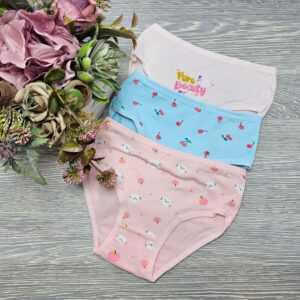 kislány bugyi GRN1732