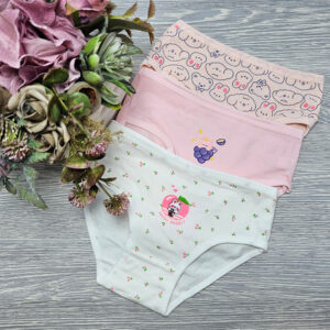 kislány bugyi GRN1733