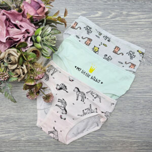 kislány bugyi GRN7793