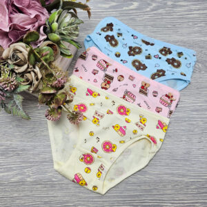 kislány bugyi GRN7796