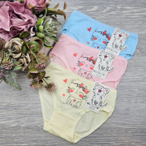 kislány bugyi GRN8387