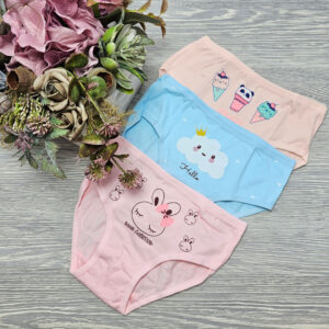 kislány bugyi GRN8510