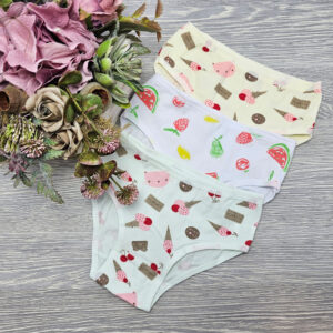 kislány bugyi GRN9875