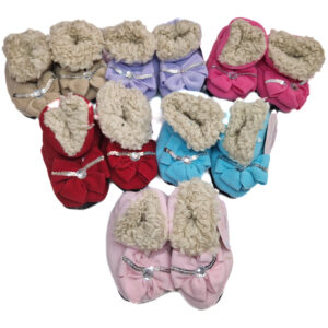 kislány bébi mamusz belebújós