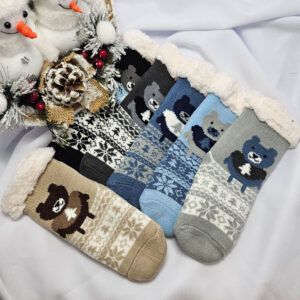 fiú zoknimamusz C0315