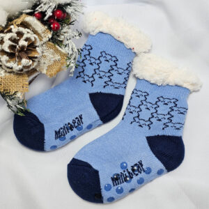 fiú zoknimamusz C0318-1