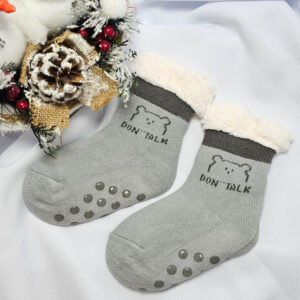 fiú zoknimamusz C0318-2