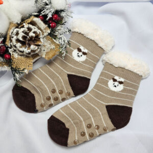 fiú zoknimamusz C0318-3