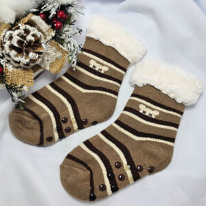 fiú zoknimamusz C0318-4