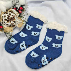 fiú zoknimamusz C0318-5